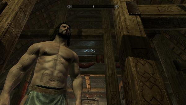 ScreenShot0
