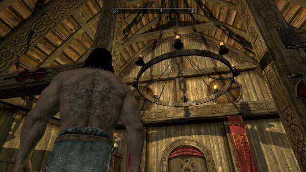 ScreenShot1