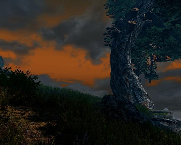 Screenshot12535