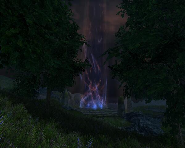 Screenshot13936