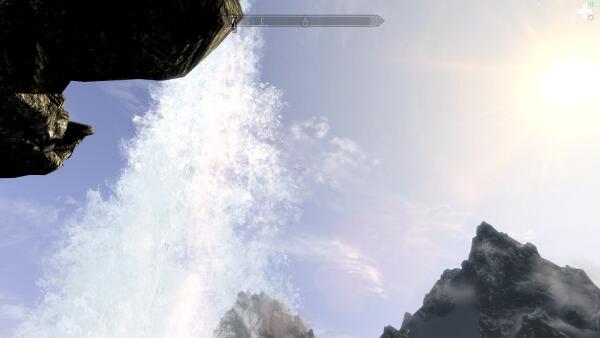 Screenshot2073