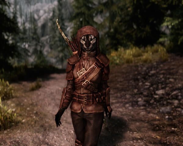 Kaasha