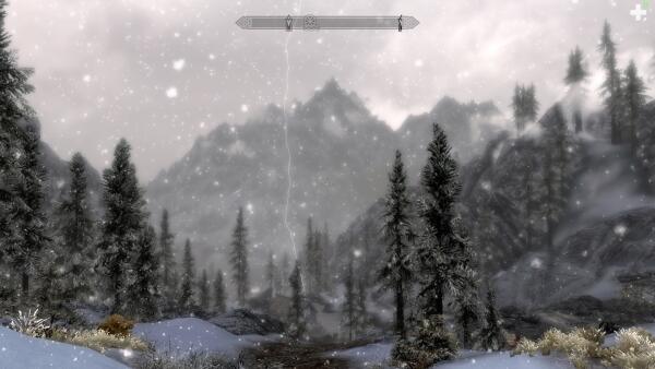 Screenshot297549