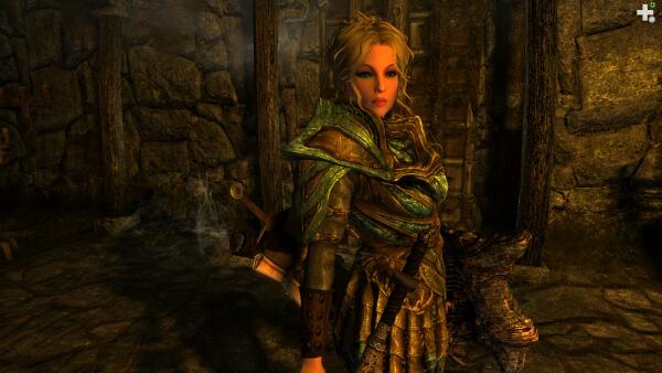 ScreenShot302
