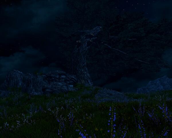Screenshot3484
