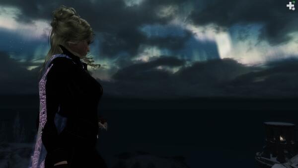 ScreenShot404