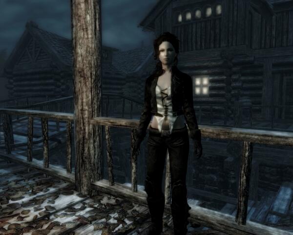 ScreenShot46