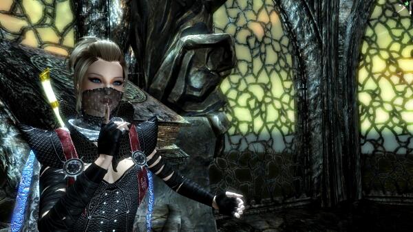 ScreenShot475