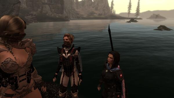 ScreenShot492