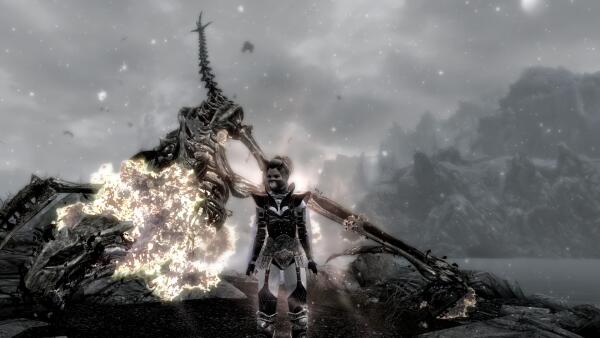 ScreenShot494