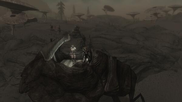 ScreenShot497