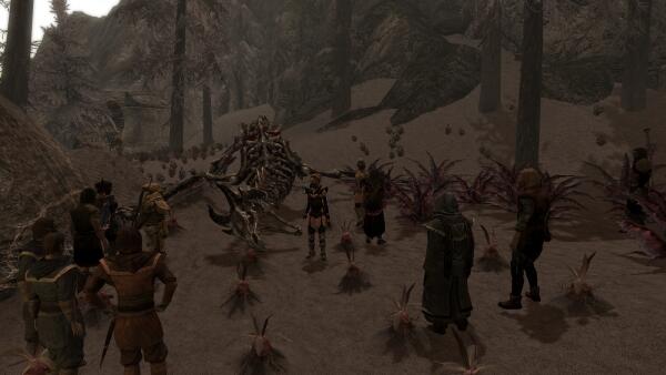 ScreenShot499