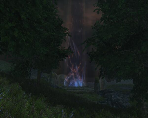 ScreenShot5
