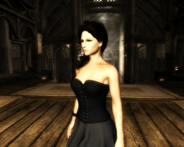 ScreenShot52