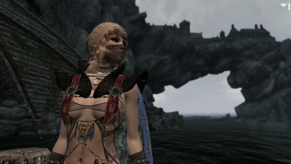 ScreenShot531