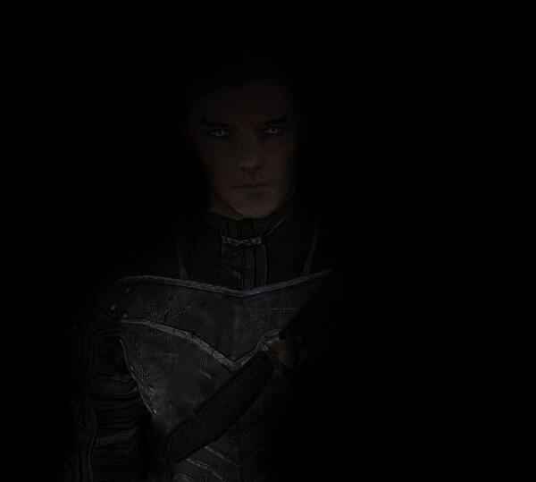 ScreenShot54