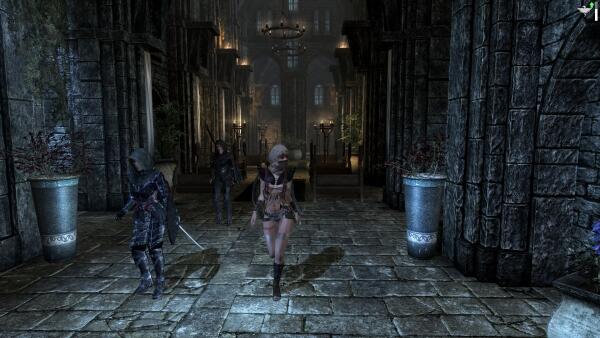 ScreenShot547