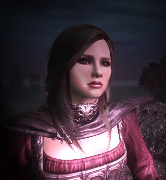 Serana