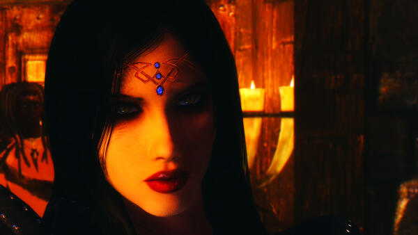 Dark Select 3