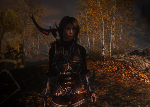 Skyrim
