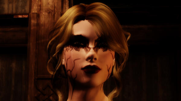 Callisto