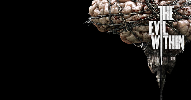 the-evil-within-wallpaper-artwork-1.jpg