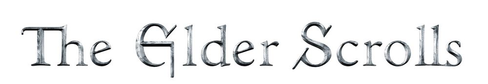 theelderscrollslogo.jpg