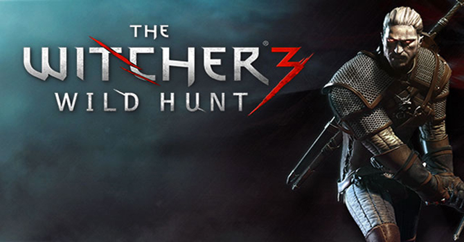 thewitcher3-2.jpg