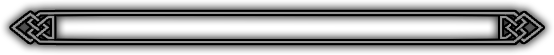 trenner_zps0ae102f8.png