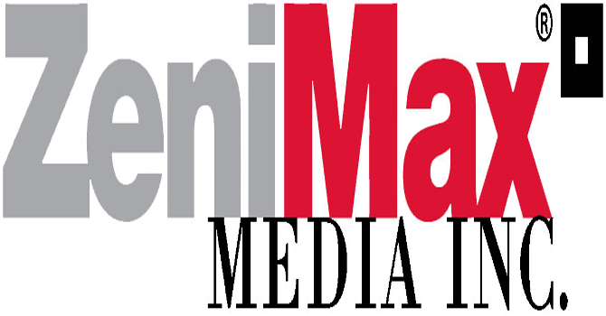ZeniMax_Media_Inc_logo.jpg