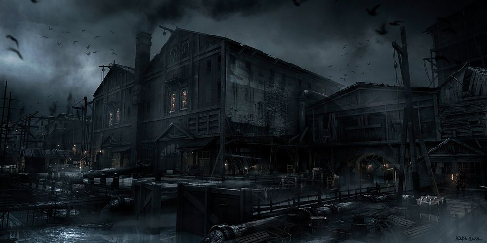 56036_gyhzhlf9qr_thief_city_hub_141.jpg
