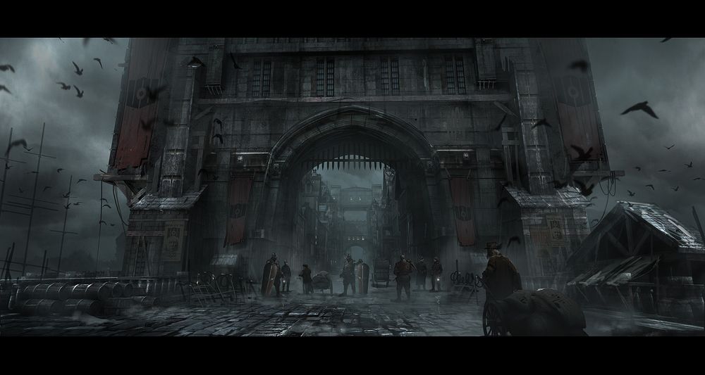 56037_769uhhxz61_thief_city_hub_131.jpg