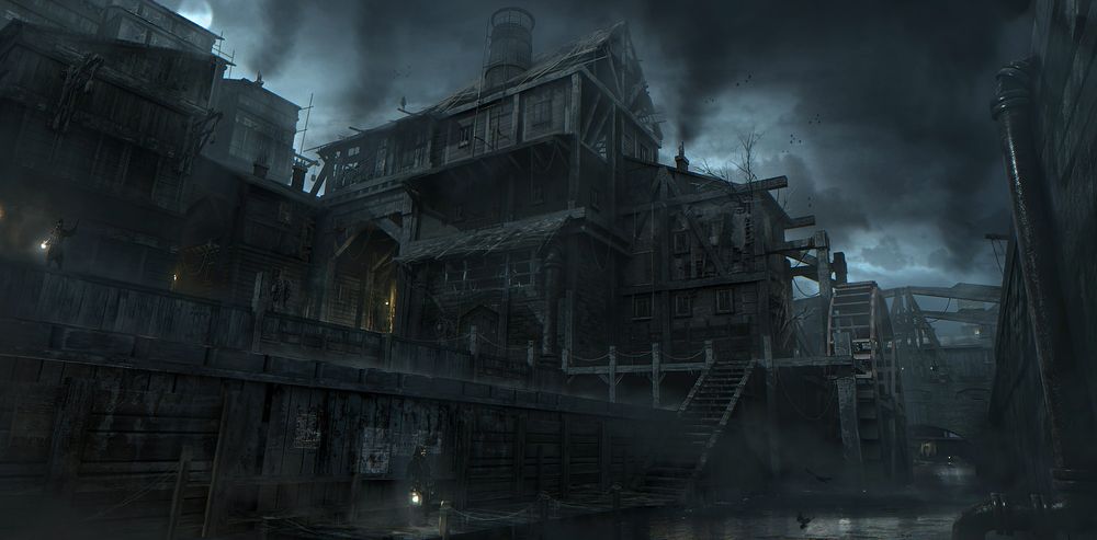 56038_pvvs2elftu_thief_city_hub_121.jpg