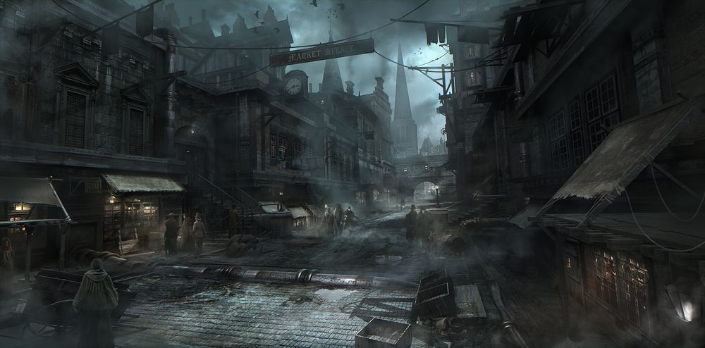 56039_egia9xmota_thief_city_hub_111.jpg