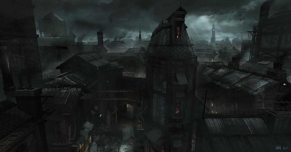 56042_3yegw56nnw_thief_city_hub_81.jpg