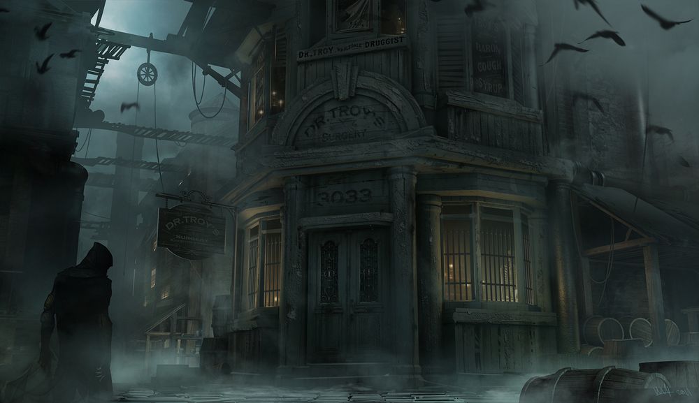 56043_sbv6mqqasu_thief_city_hub_71.jpg