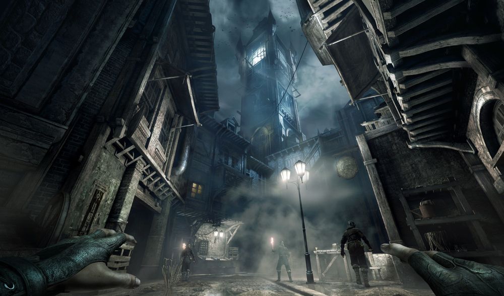 56044_ywcmcbwsuz_thief_city_hub_61.jpg