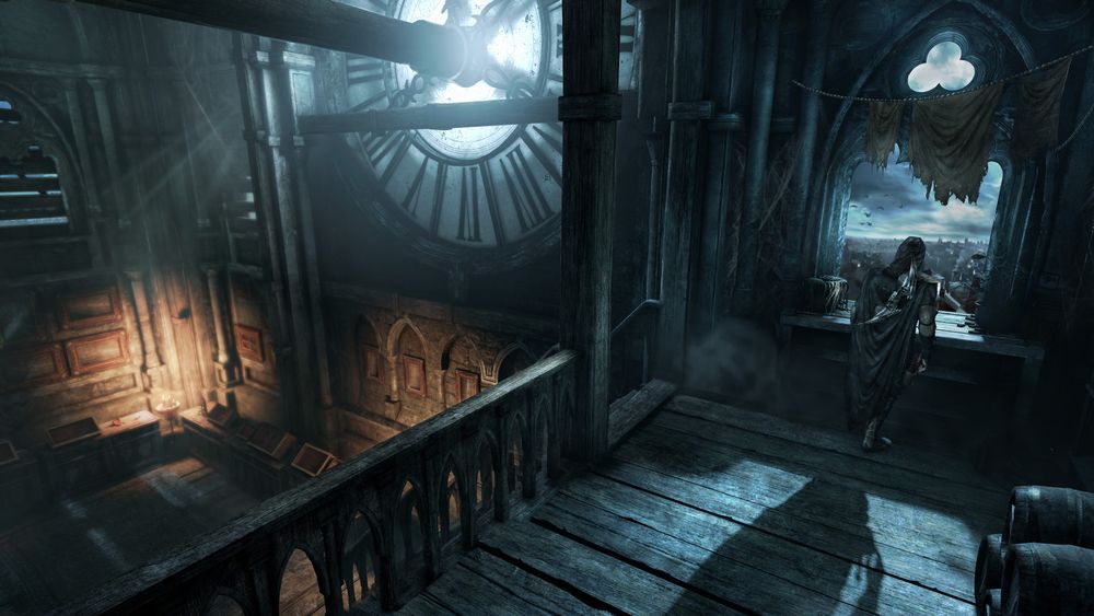 56045_izohpo4kzt_thief_city_hub_51.jpg