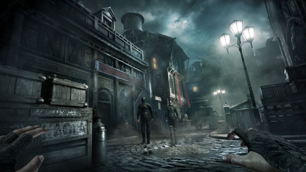 56046_l7hnpudwwg_thief_city_hub_41.jpg