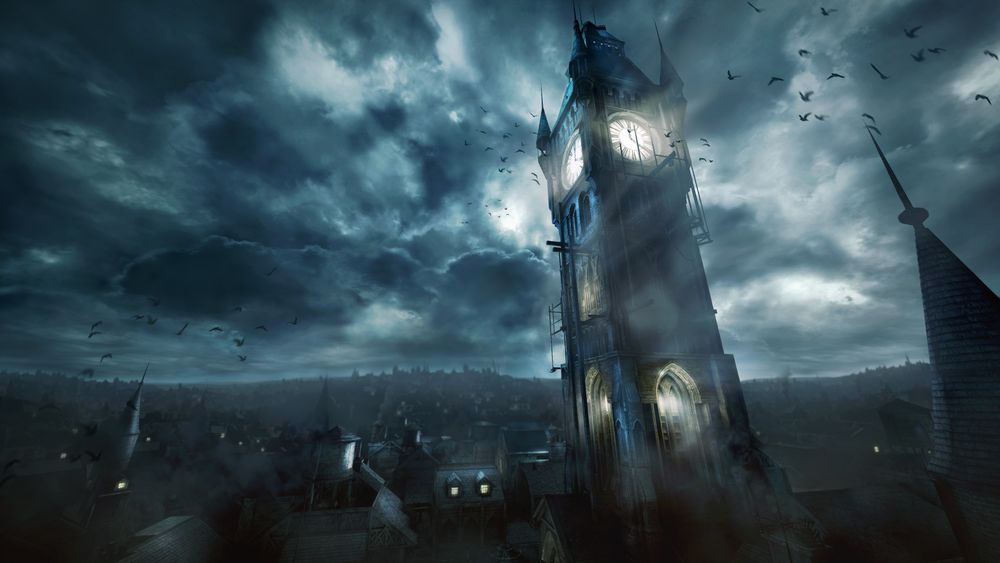 56047_lgjwcotfuu_thief_city_hub_31.jpg