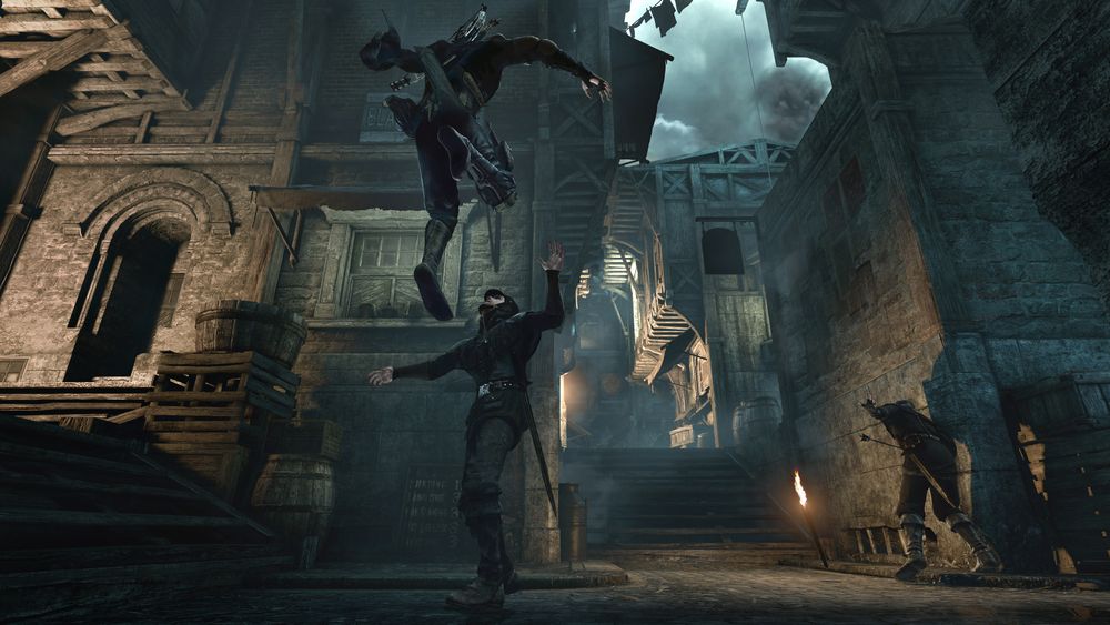 56049_a5aabtsdmf_thief_city_hub_15.jpg