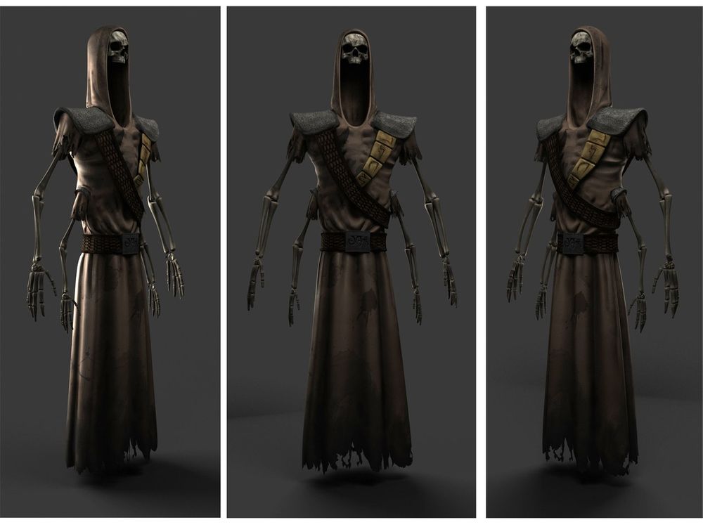 bonelord.jpg