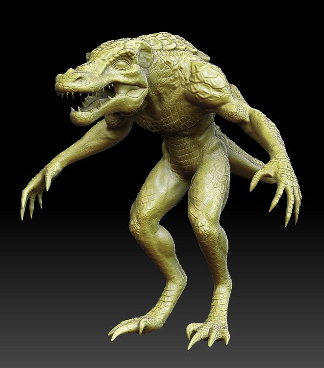 daedroth.jpg