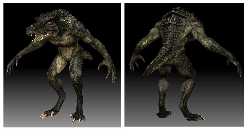 daedroth2.jpg