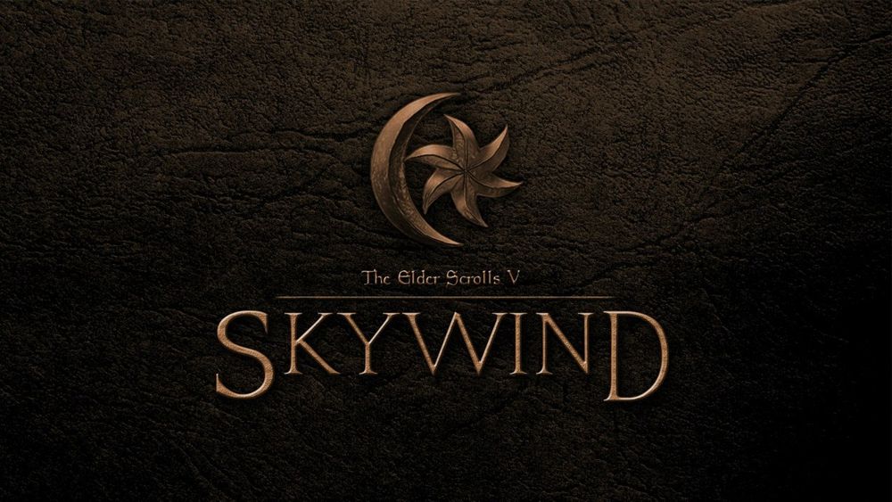 skywind.jpg