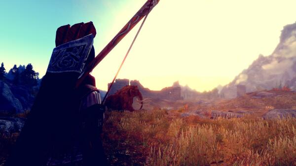 Skyrim