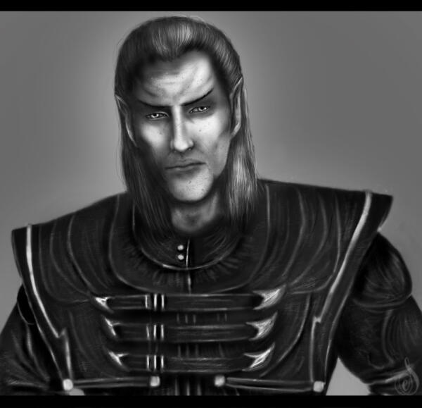 Ancano