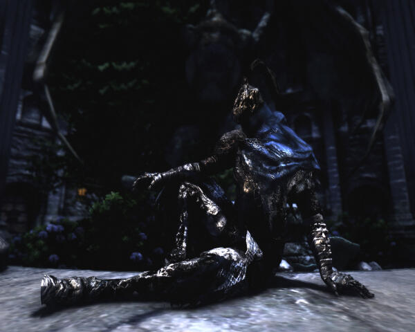 Artorias3