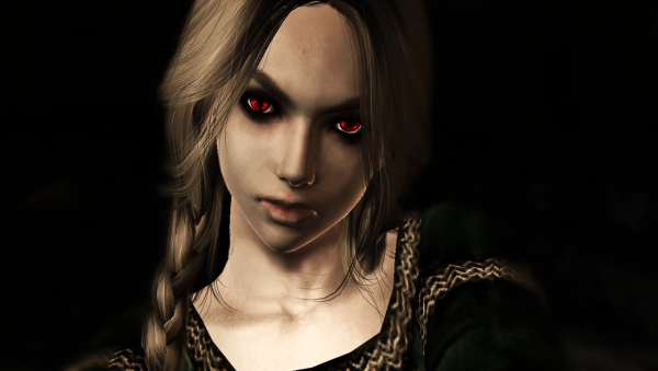 Babette [2]