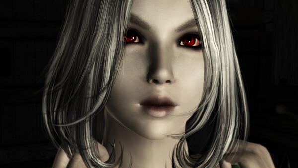 Babette V 3